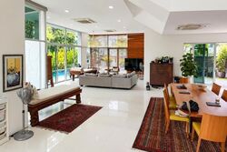 Wareham Road (D15), Detached #630170251